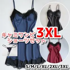 Item thumbnail for item c344ede9-81a0-4e4f-9eec-a3ce36427f35