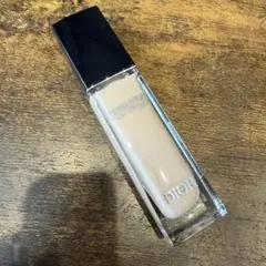 ディオール　コンシーラー