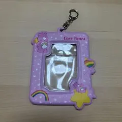 Care Bears トレカケース