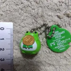 2026年最新】フロッグスタイル‪の人気アイテム - メルカリ‬