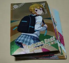 2026年最新】アイドルマスターTOURSの人気アイテム - メルカリ