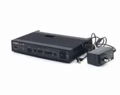 YAMAHA NVR500 【No.10243】