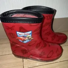 mamu_cat様 リクエスト 2点 まとめ商品