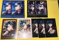 2025年最新】ハウレス ぱしゃこれの人気アイテム - メルカリ