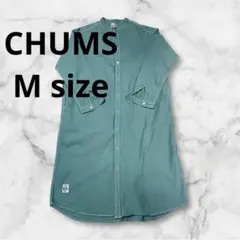 Item thumbnail for item afbe8942-0308-470c-a481-7f25be267c45