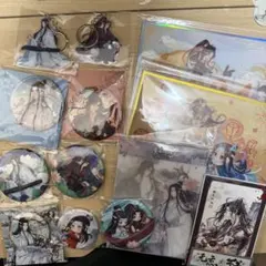 メルクストーリア まとめ売り① - メルカリ