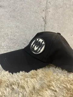 2026年最新】MIU MIU キャップの人気アイテム - メルカリ