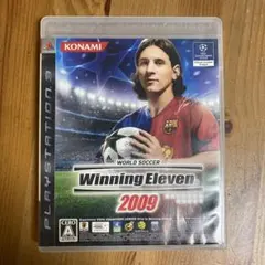 Item thumbnail for item b8919459-fa7d-45d6-bfbe-a0dffcdbe8c3