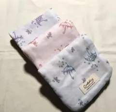 ☺️おてもと☺️様 リクエスト 2点 まとめ商品