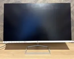 HP M24fwa IPS ディスプレイ 23.8インチ