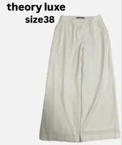 Item thumbnail for item f69992e8-b578-49b7-a91e-f39e42a597d6