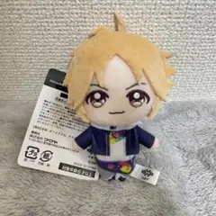 HoneyWorks 告白実行委員会 マスコットGiGO限定 愛蔵 a