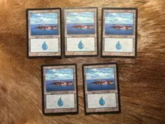 2026年最新】ユーロランド mtgの人気アイテム - メルカリ