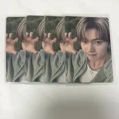 楽一番公式アカウント04様購入専用ページ - メルカリ