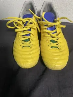 スーパーリゲラ2 SUPERLIGELA2 新品未使用26cm 紫　タグ付き スーパーリゲラ2 SUPERLIGELA2 新品未使用26cm 紫 タグ付き