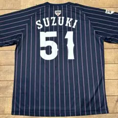 【新品未使用】鈴木誠也 ユニフォーム 2017 侍ジャパン アシックス S 新品未使用】鈴木誠也 ユニフォーム 2017 侍ジャパン アシックス S