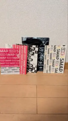 2026年最新】smap ポストカードの人気アイテム - メルカリ
