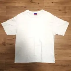 Champion T105 7oz Tシャツ USAモデル ヘビーウェイト