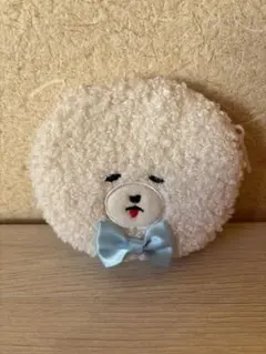 Item thumbnail for item 579faf08-0b43-4af8-bd70-3871253c5b45