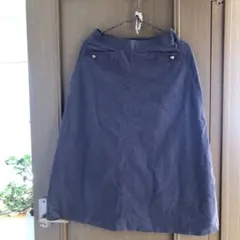 Item thumbnail for item 6cb37ff0-9afd-4a4e-89fd-a0648dc40d3e