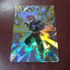 2025年最新】ドラゴンボールダイバーズ 孫悟空 大会の人気