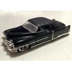 1/24 キャデラック　　カスタム品 Yahoo!オークション - 極美品 純正カスタム Jada Toys 1/24 DUB