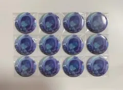 2025年最新】冬弥 グリッターの人気アイテム - メルカリ