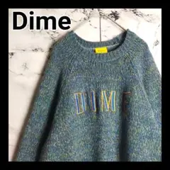 こめひろ1004様 リクエスト 2点 まとめ商品