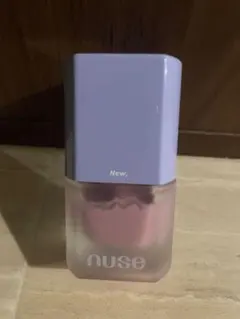 Item thumbnail for item d38a799d-41f8-4b79-9fb8-bed54ef615a2