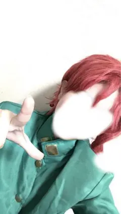 Item thumbnail for item 6a632afe-1ad4-4673-ac8a-f882404313dd