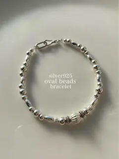 INDIAN JEWELRY ブレスレット
