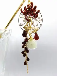 ゆーちゃん様 リクエスト 2点 まとめ商品