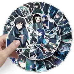 Item thumbnail for item ae7c056f-d8b2-46d0-8e4a-f91c71dab877