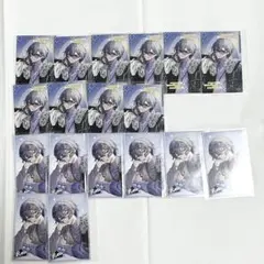 2026年最新】トレカまとめ売りの人気アイテム - メルカリ