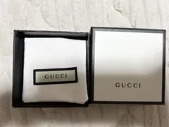 Item thumbnail for item e83a6249-aebf-4958-8d57-f104e8a1189b