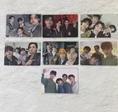 2026年最新】ヒポチ seventeenの人気アイテム - メルカリ