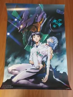 梅津泰臣アニメ MEZZO FORTE メゾ・フォルテ 台湾版 A3ポスター - メルカリ