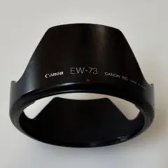 Item thumbnail for item a9d731ec-8915-4497-bc52-e3bbaa550818