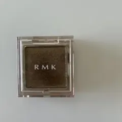 RMK インフィニット シングル アイズ EX-02のサムネイル
