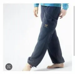美品 浅田真央 maomao arena ストレッチパンツ - メルカリ