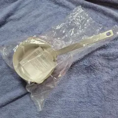 保堂 TAMOTSUDO ミルクパン 銅 片手鍋 800ml 銅鍋 日本製のサムネイル