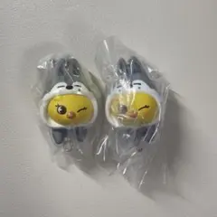 ミカン様 リクエスト 2点 まとめ商品