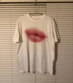 2026年最新】エルテレサTシャツの人気アイテム - メルカリ