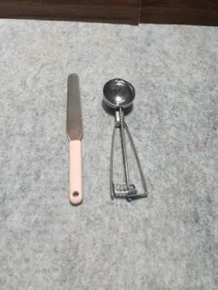 Item thumbnail for item f874a2df-9fc4-4a2c-8e2f-3aaad19fa469