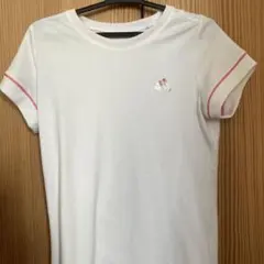 Item thumbnail for item 8f4d437a-6cf2-43e9-bff7-6f0353b61004