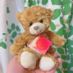 2026年最新】ハーマンテディベアの人気アイテム - メルカリ