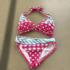 専用です。のサムネイル