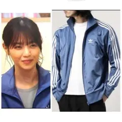 2025年最新】西野七瀬 ジャージの人気アイテム - メルカリ