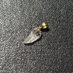 ペンダントトップ ネックレス