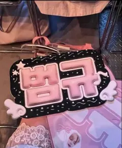 Item thumbnail for item 5edcb023-e354-4a2e-867d-5756cf244830